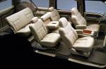 Ford Excursion 2000 года